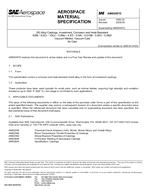 SAE AMS5397D PDF