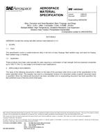 SAE AMS5940C PDF
