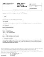 SAE AMS6387A PDF