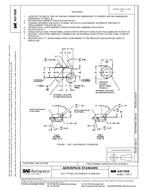 SAE AS1792E PDF