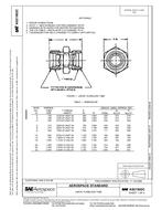 SAE AS21902C PDF
