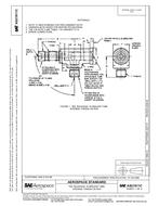 SAE AS21911C PDF