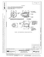 SAE AS21914C PDF