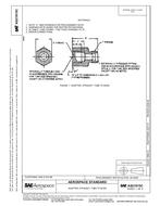 SAE AS21915C PDF