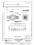SAE AS21944B PDF