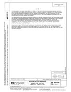 SAE AS25189 PDF