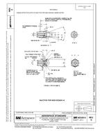 SAE AS33514C PDF