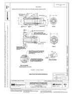 SAE AS33515C PDF
