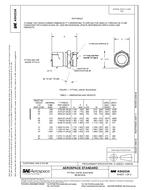 SAE AS4223A PDF