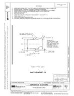 SAE AS5176C PDF