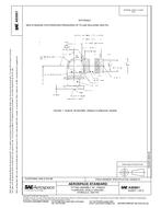SAE AS5801 PDF