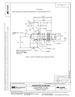SAE AS5802 PDF