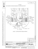 SAE AS5806 PDF