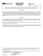 SAE AS8057 PDF