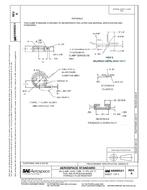 SAE AS85052/1A PDF