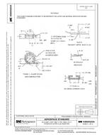 SAE AS85052/2A PDF