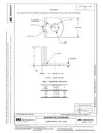 SAE AS85052/4A PDF