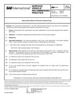 SAE J1512_200807 PDF