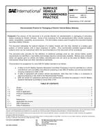 SAE J1797_200806 PDF