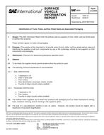 SAE J2224_200807 PDF
