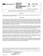 SAE J2343_200807 PDF