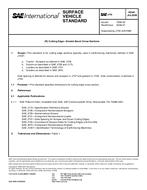 SAE J738_200807 PDF