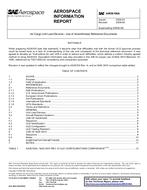 SAE AIR36106A PDF
