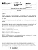 SAE AIR4782A PDF
