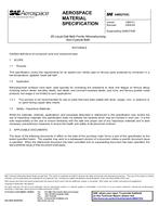 SAE AMS2753C PDF