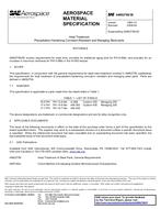 SAE AMS2759/3E PDF