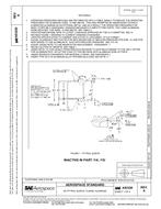 SAE AS3220A PDF