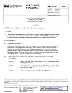 SAE AS3507B PDF
