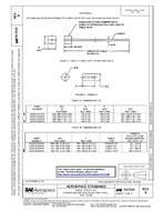 SAE AS3510B PDF