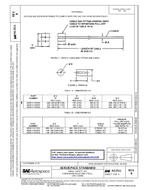 SAE AS3511B PDF