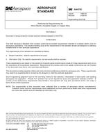 SAE AS4372C PDF