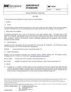 SAE AS5261 PDF