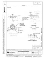 SAE AS85052/3A PDF