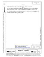 SAE AS9956A PDF