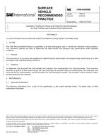 SAE J1994_200808 PDF