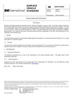 SAE J2046 PDF