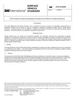SAE J2763_200808 PDF