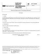 SAE J2817_200808 PDF