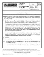 SAE J423 PDF