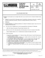 SAE J428_199103 PDF
