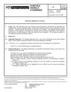 SAE J158 PDF