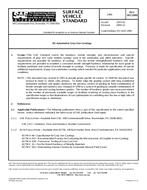 SAE J431_200012 PDF