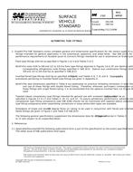 SAE J512_199704 PDF