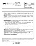 SAE J528 PDF
