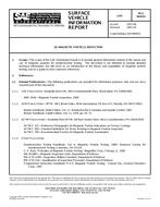 SAE J420_199103 PDF
