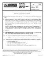 SAE J474 PDF